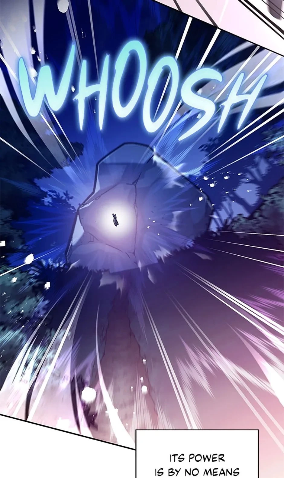 The Novel’s Extra Chapter 64 - 16