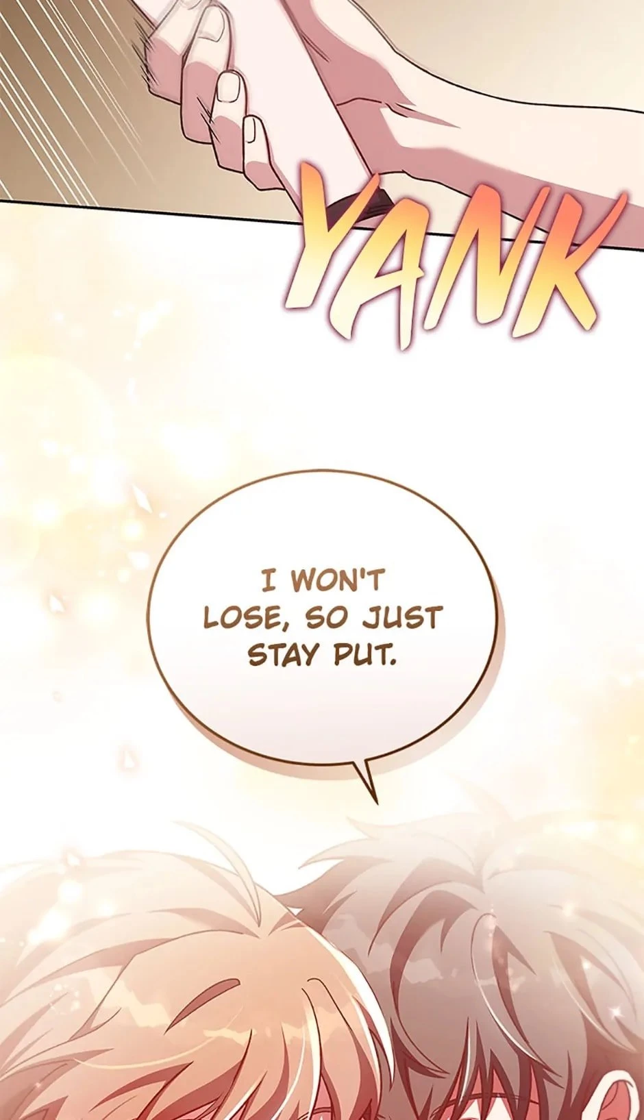 The Novel’s Extra Chapter 65 - 50
