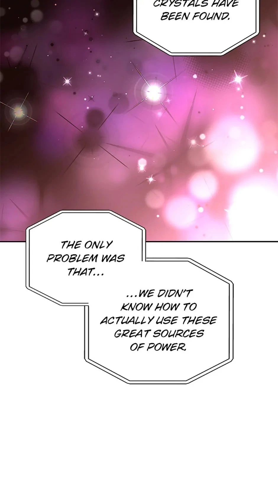 The Novel’s Extra Chapter 66 - 73