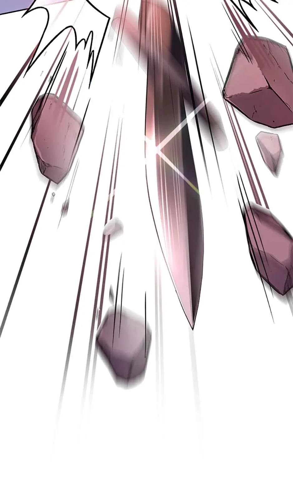 The Novel’s Extra Chapter 64 - 18