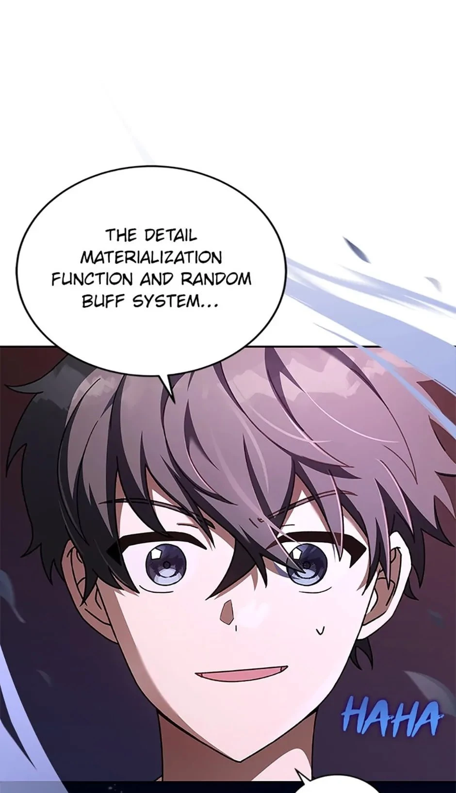 The Novel’s Extra Chapter 64 - 19