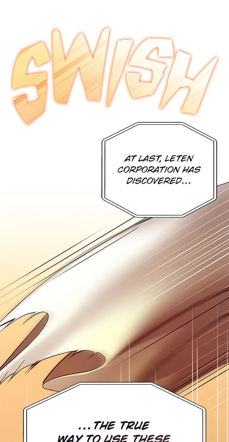 The Novel’s Extra Chapter 66 - 75