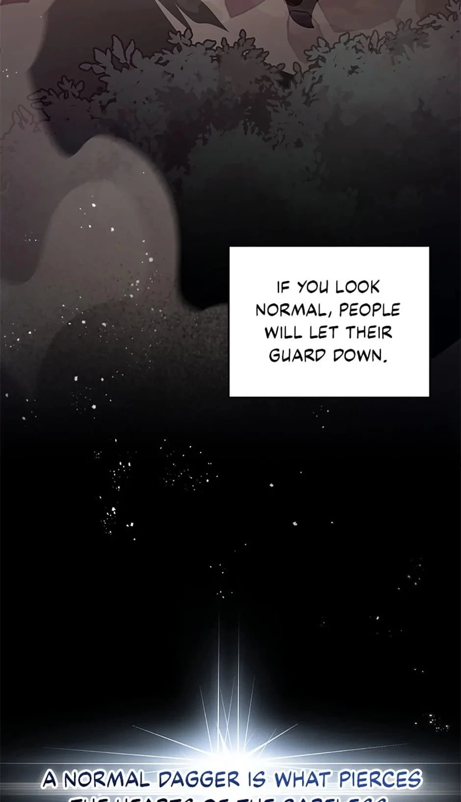 The Novel’s Extra Chapter 64 - 22