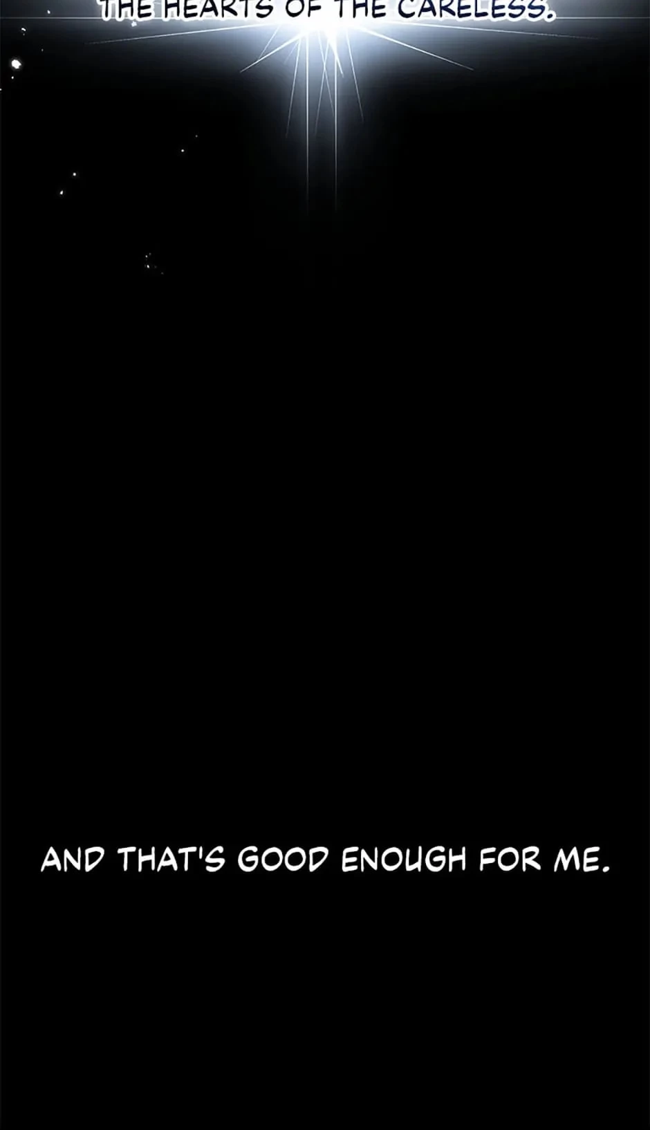 The Novel’s Extra Chapter 64 - 23