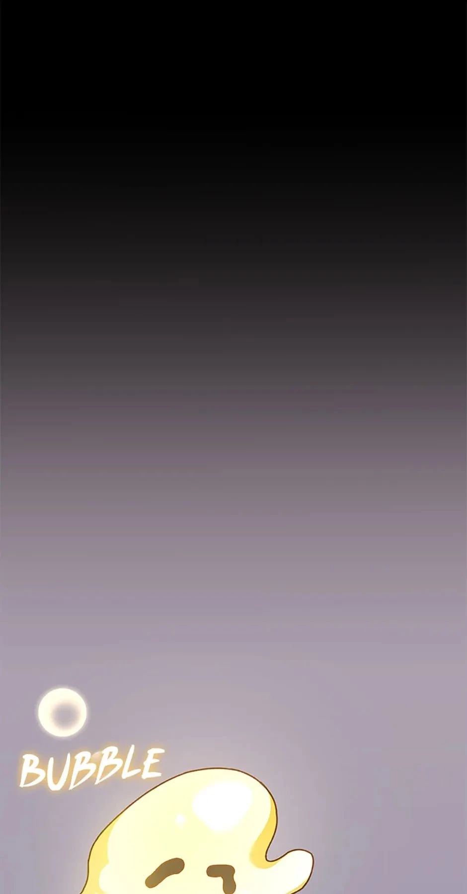 The Novel’s Extra Chapter 64 - 24