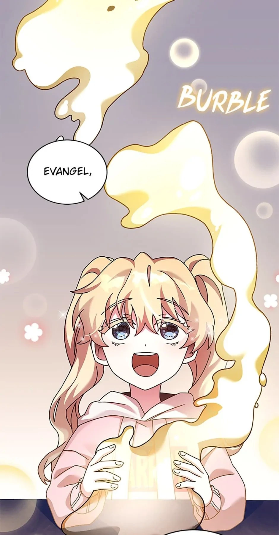 The Novel’s Extra Chapter 64 - 25