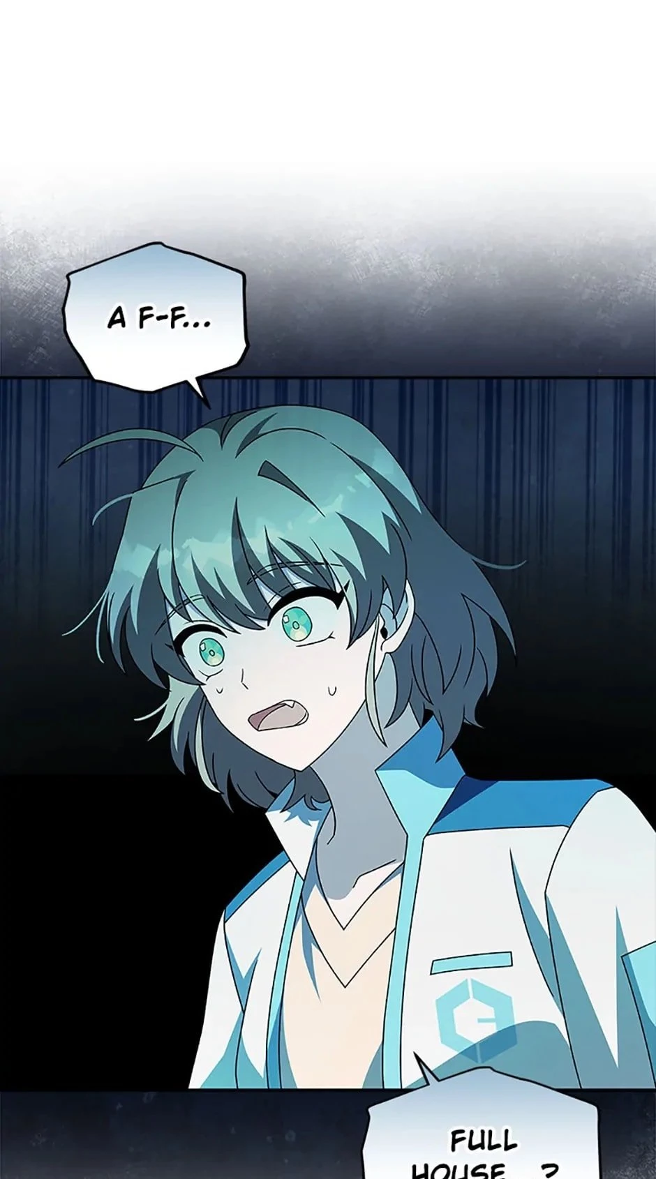 The Novel’s Extra Chapter 65 - 57