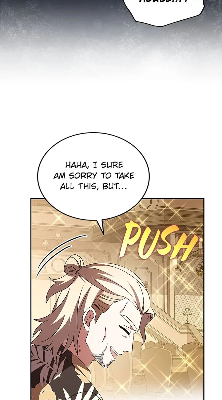 The Novel’s Extra Chapter 65 - 58
