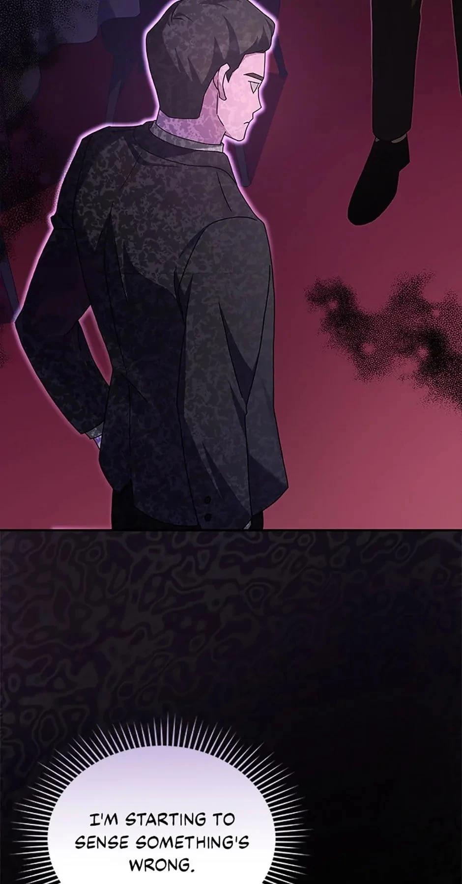 The Novel’s Extra Chapter 66 - 83