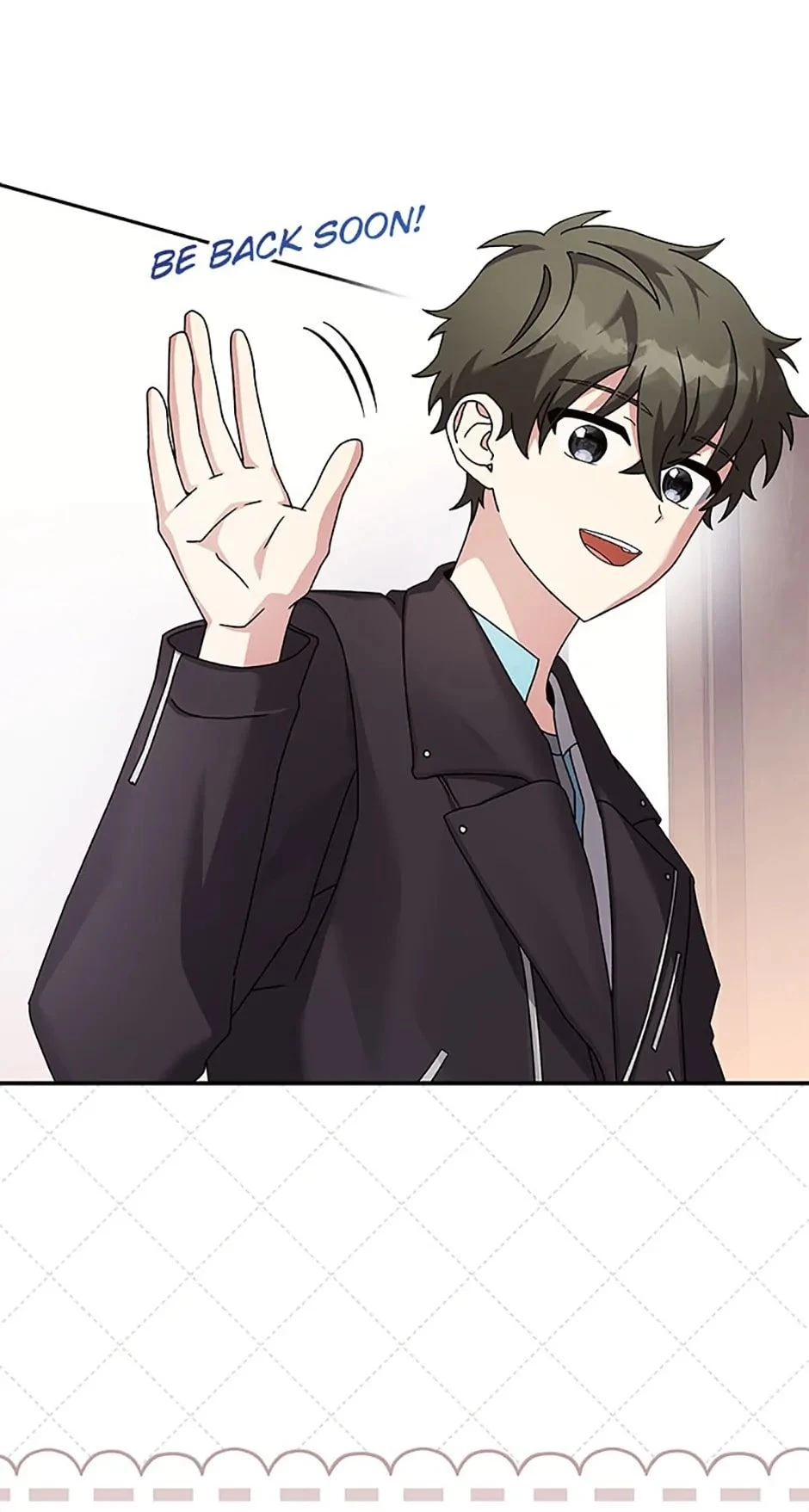 The Novel’s Extra Chapter 64 - 29