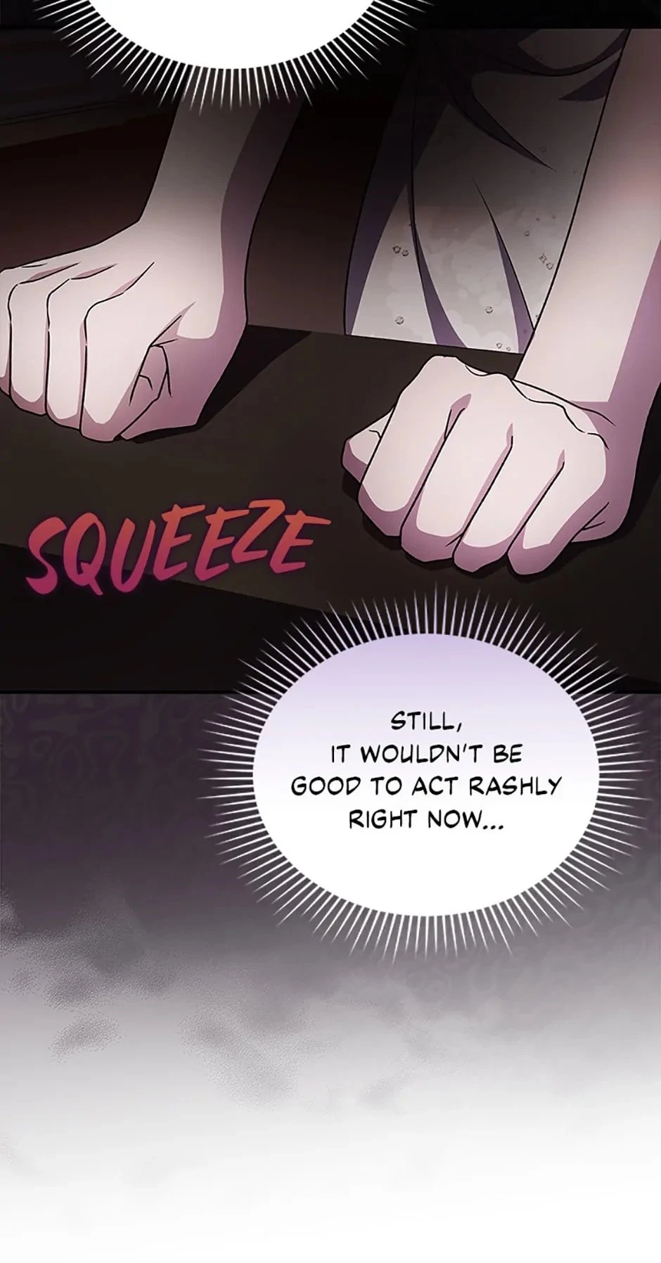 The Novel’s Extra Chapter 66 - 84