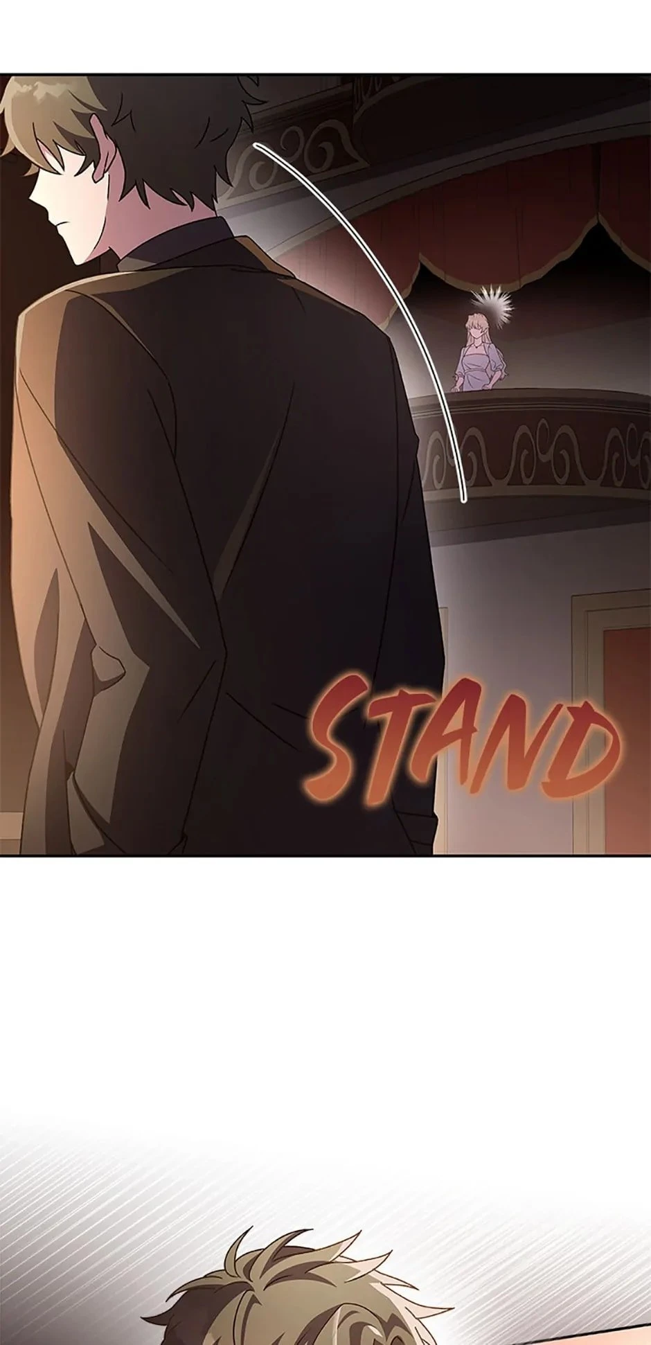 The Novel’s Extra Chapter 66 - 85