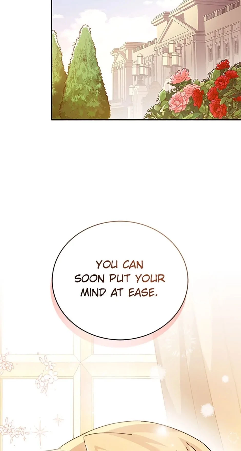 The Novel’s Extra Chapter 64 - 32