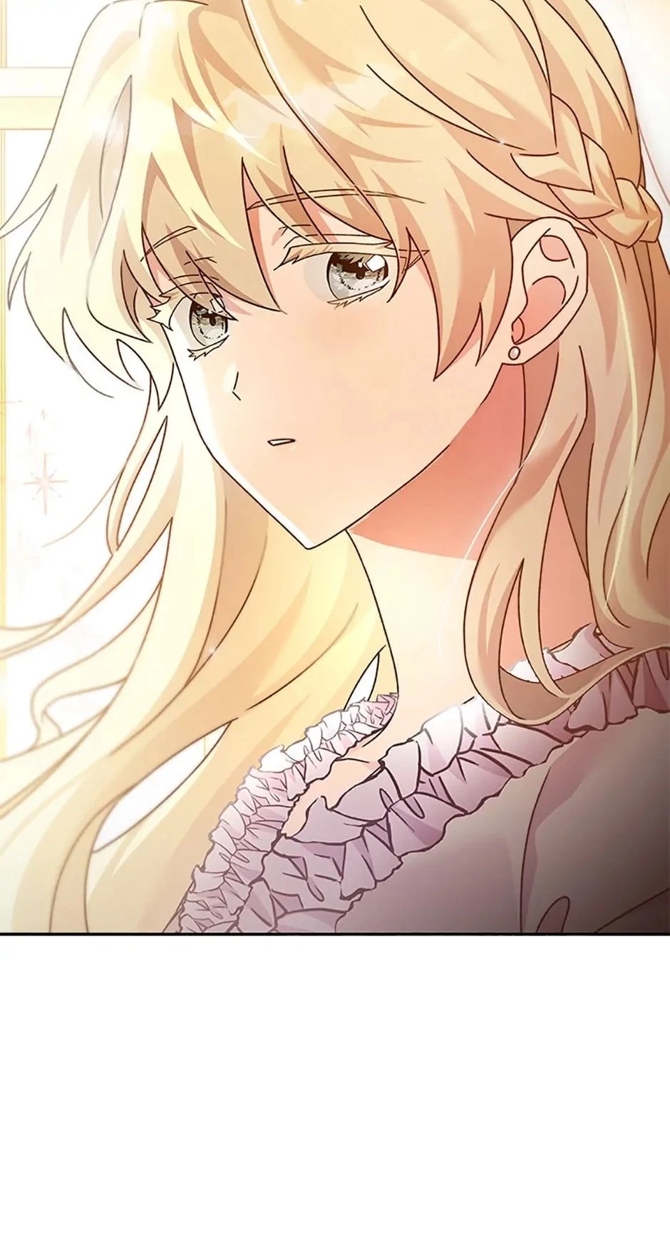 The Novel’s Extra Chapter 64 - 33