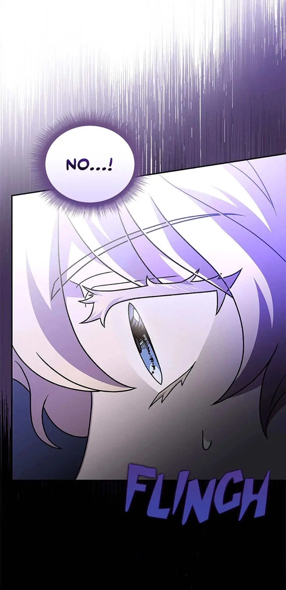 The Novel’s Extra Chapter 66 - 88