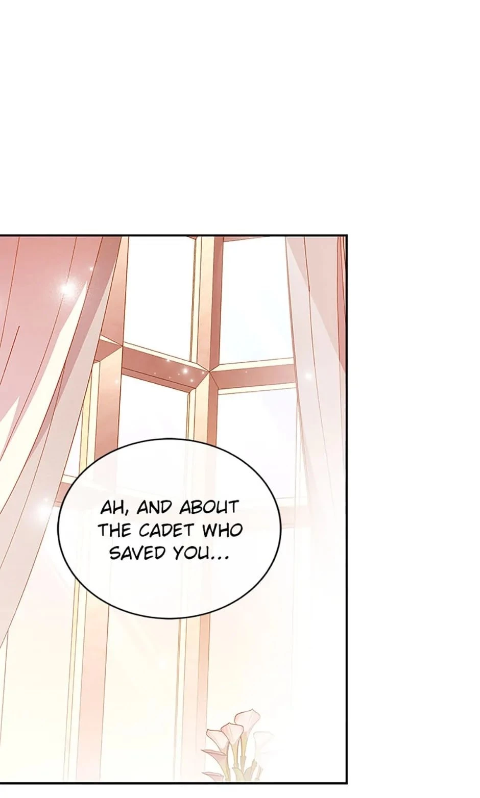 The Novel’s Extra Chapter 64 - 35