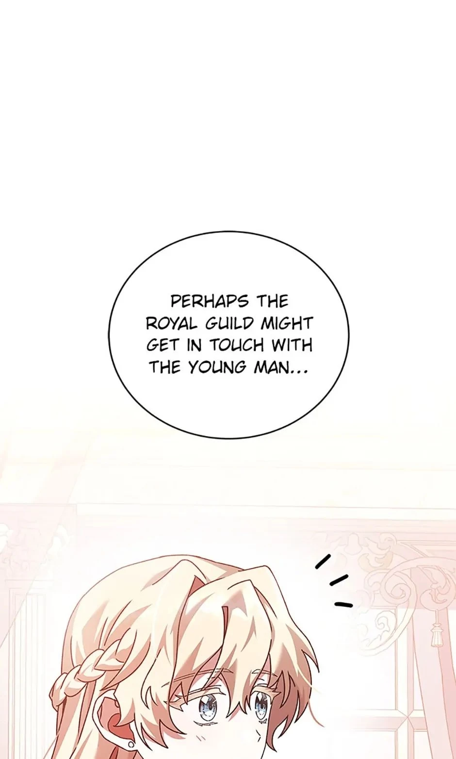 The Novel’s Extra Chapter 64 - 36