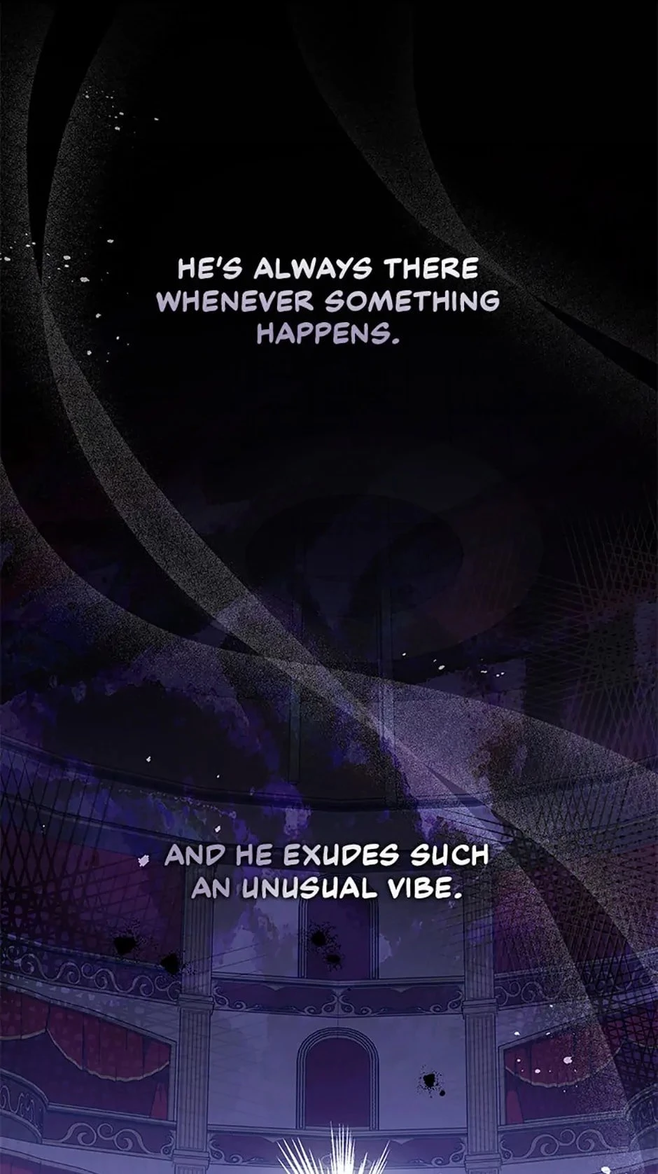 The Novel’s Extra Chapter 66 - 89
