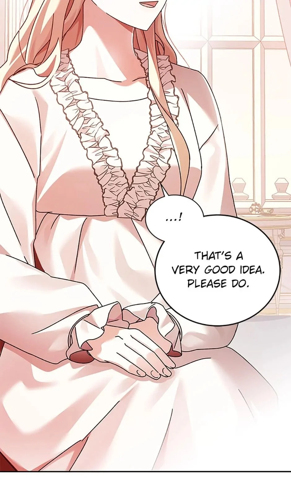 The Novel’s Extra Chapter 64 - 37