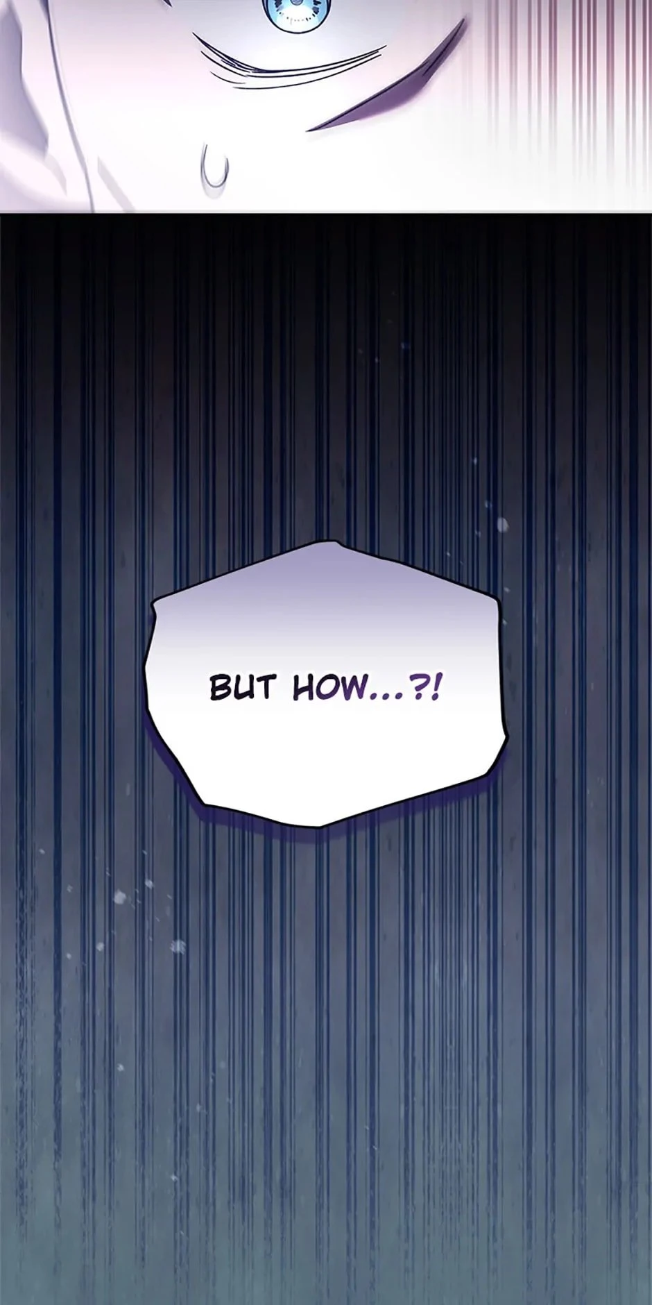 The Novel’s Extra Chapter 65 - 67