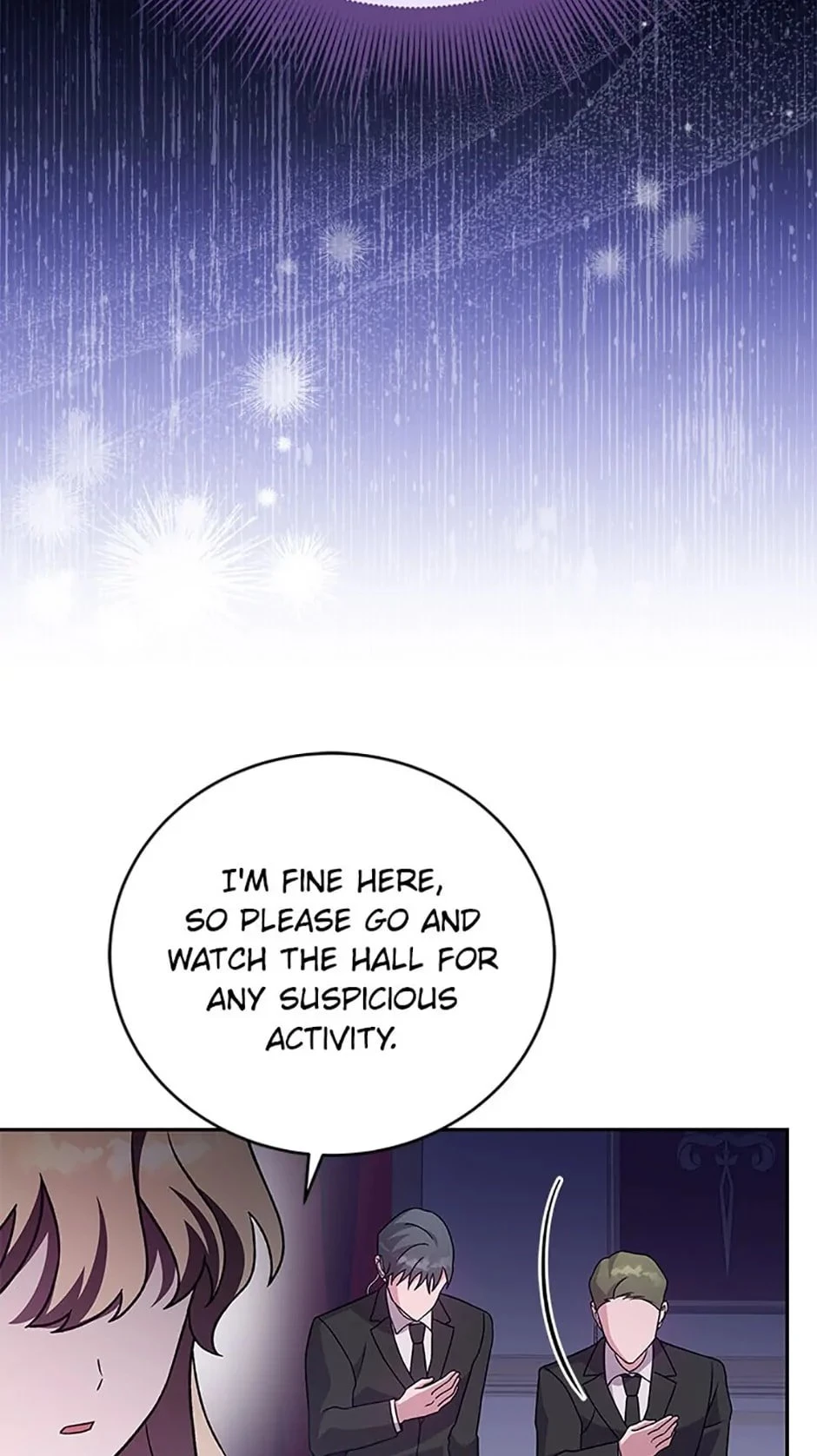The Novel’s Extra Chapter 66 - 91