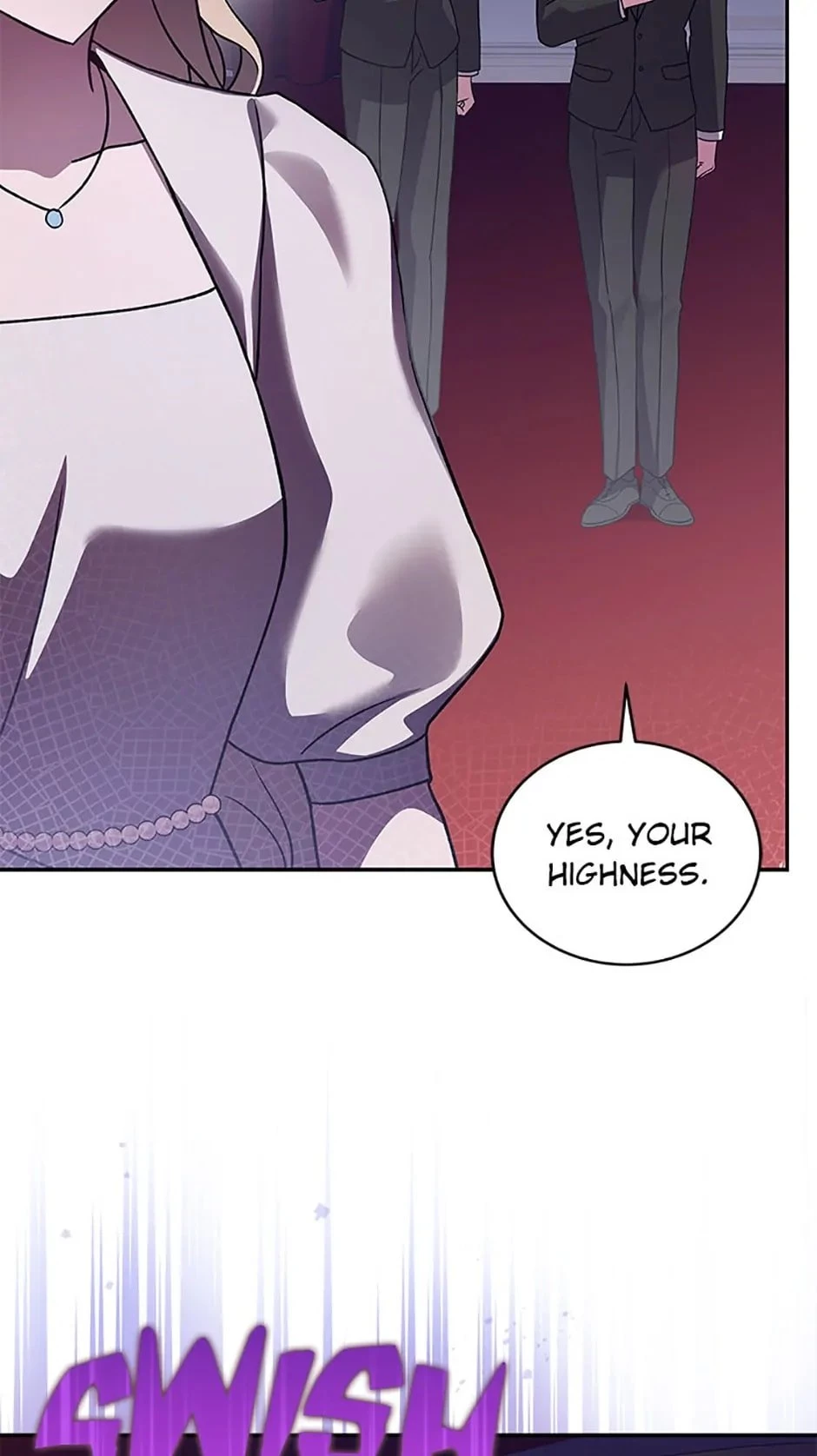 The Novel’s Extra Chapter 66 - 92