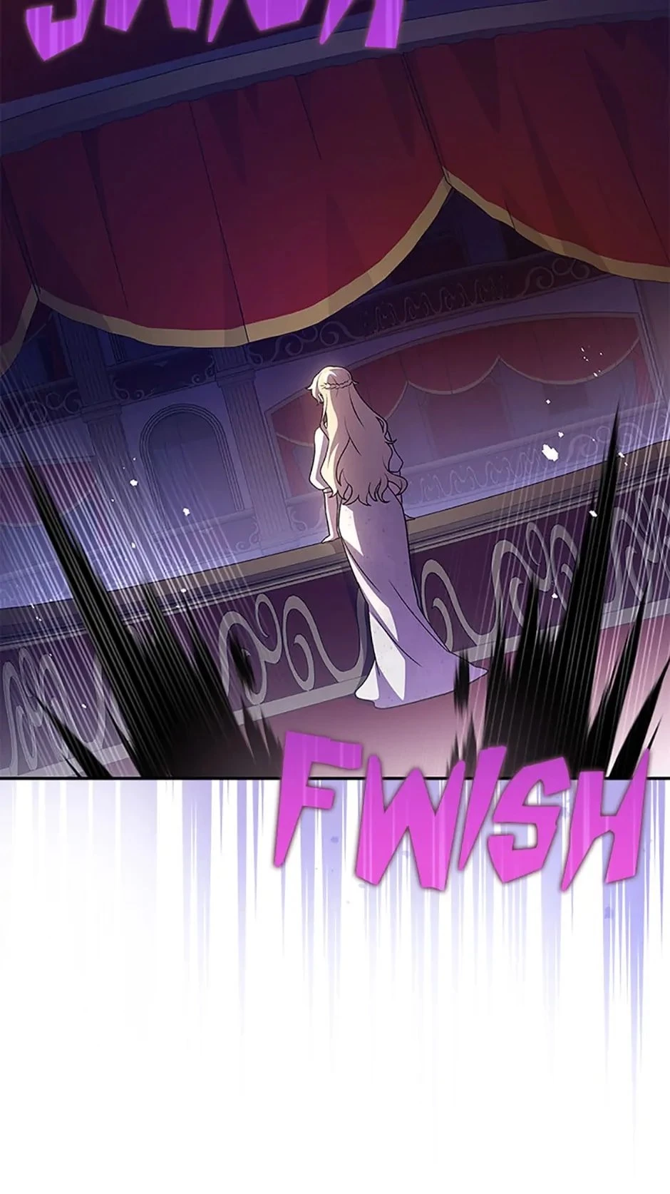 The Novel’s Extra Chapter 66 - 93