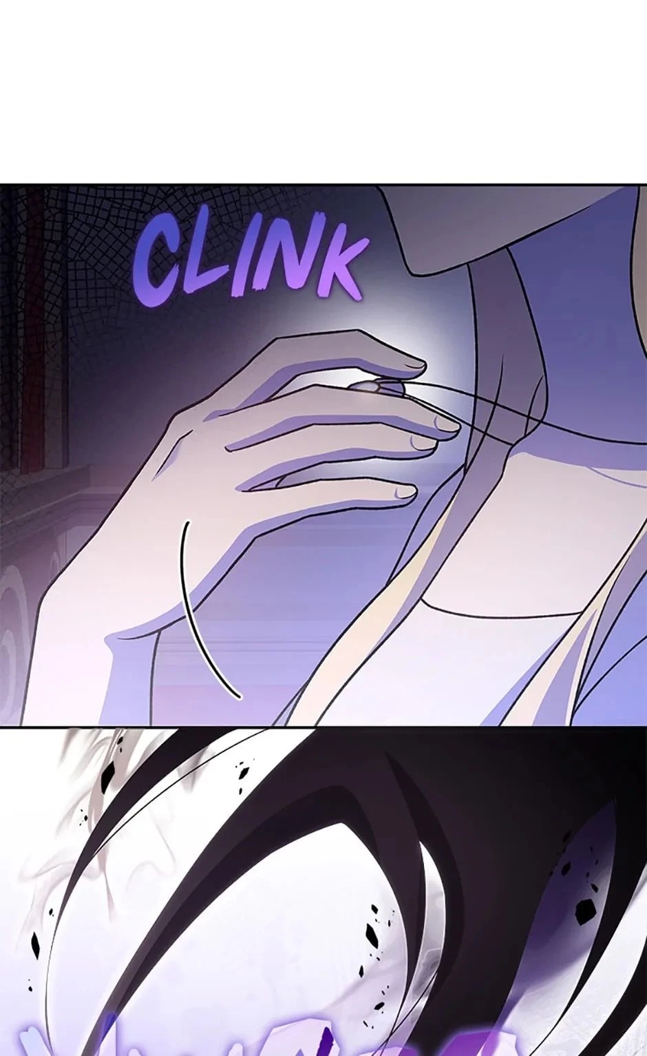 The Novel’s Extra Chapter 66 - 94