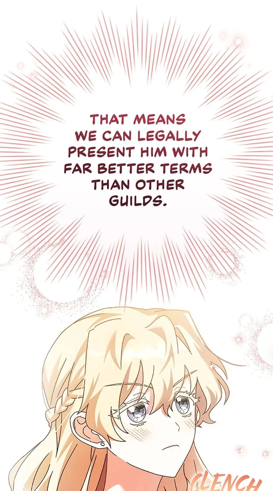 The Novel’s Extra Chapter 64 - 42