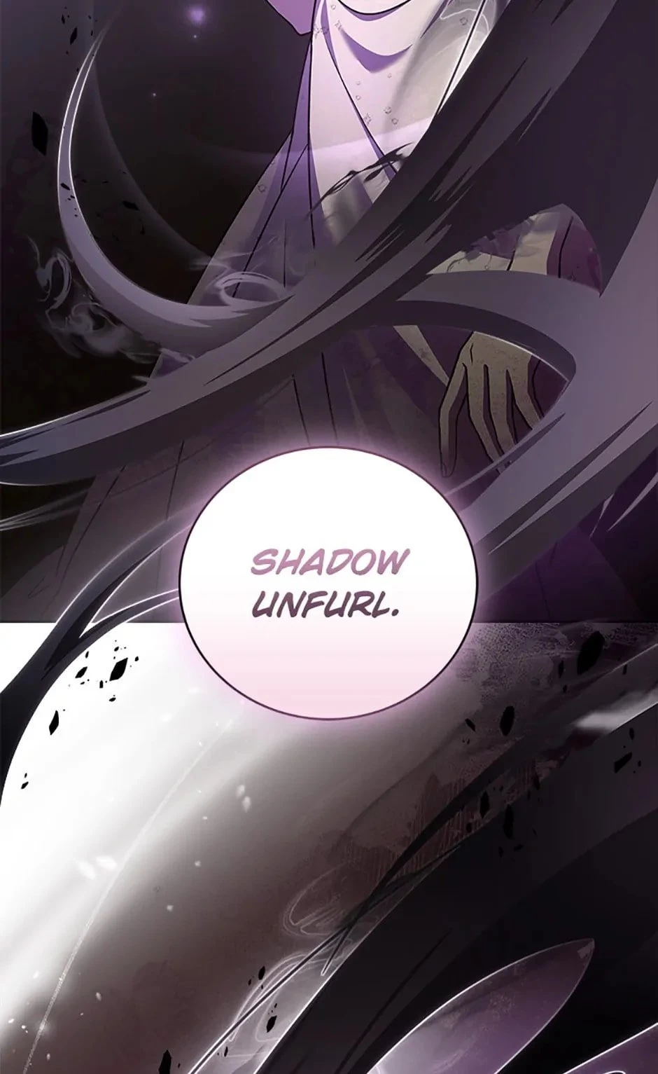 The Novel’s Extra Chapter 66 - 96
