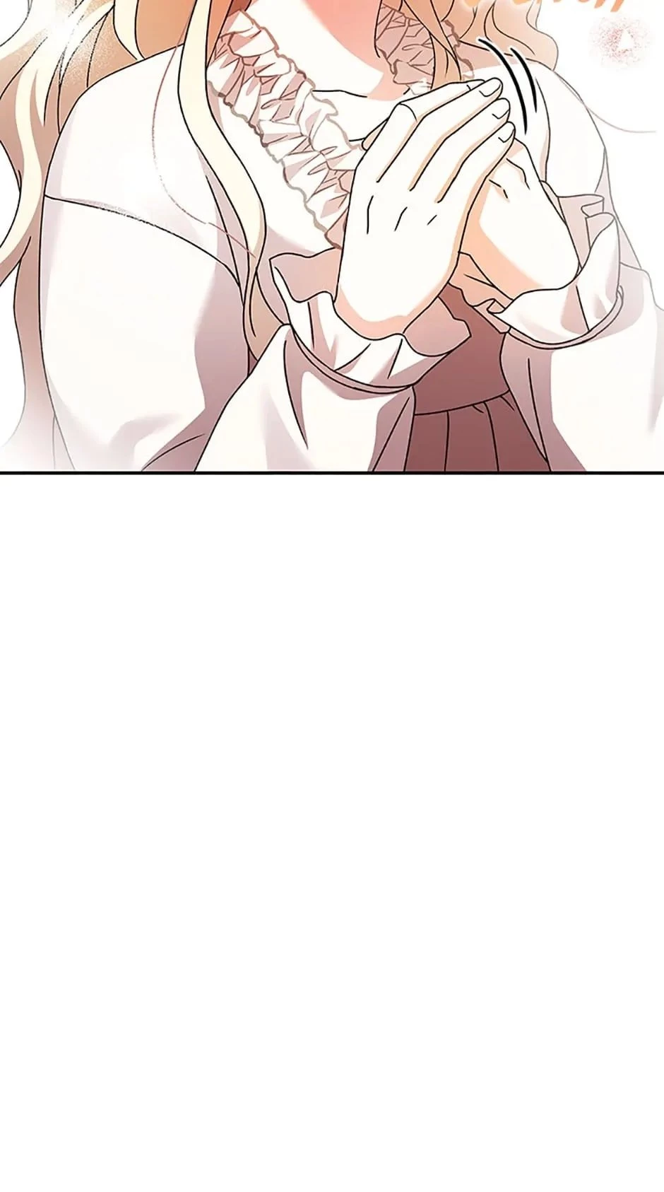 The Novel’s Extra Chapter 64 - 43