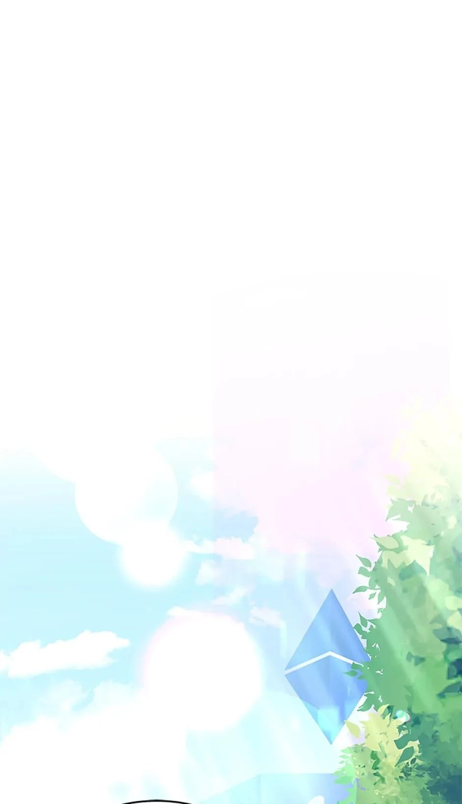 The Novel’s Extra Chapter 64 - 45