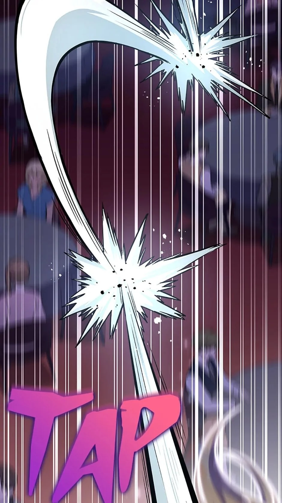 The Novel’s Extra Chapter 66 - 100