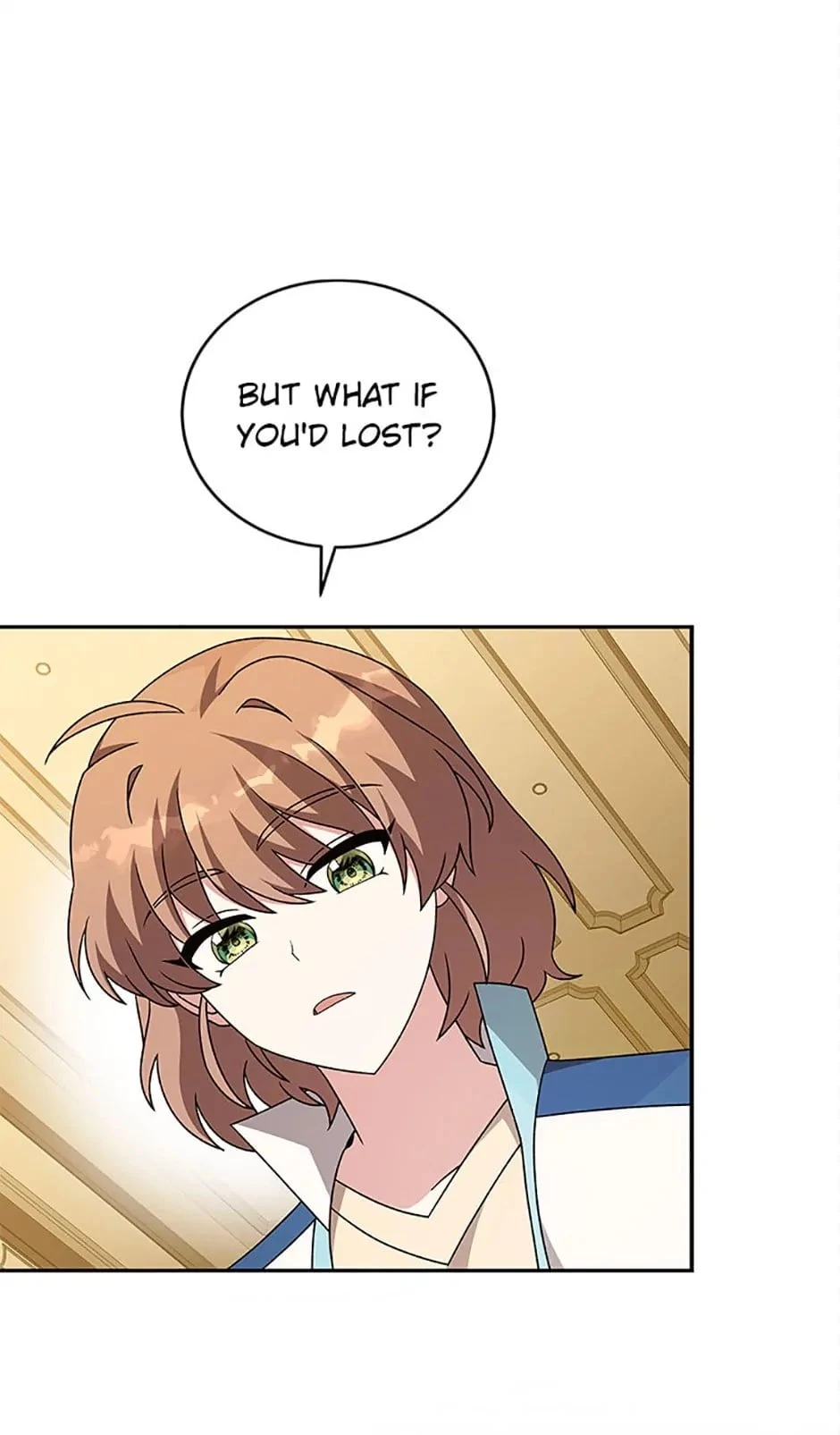 The Novel’s Extra Chapter 65 - 75