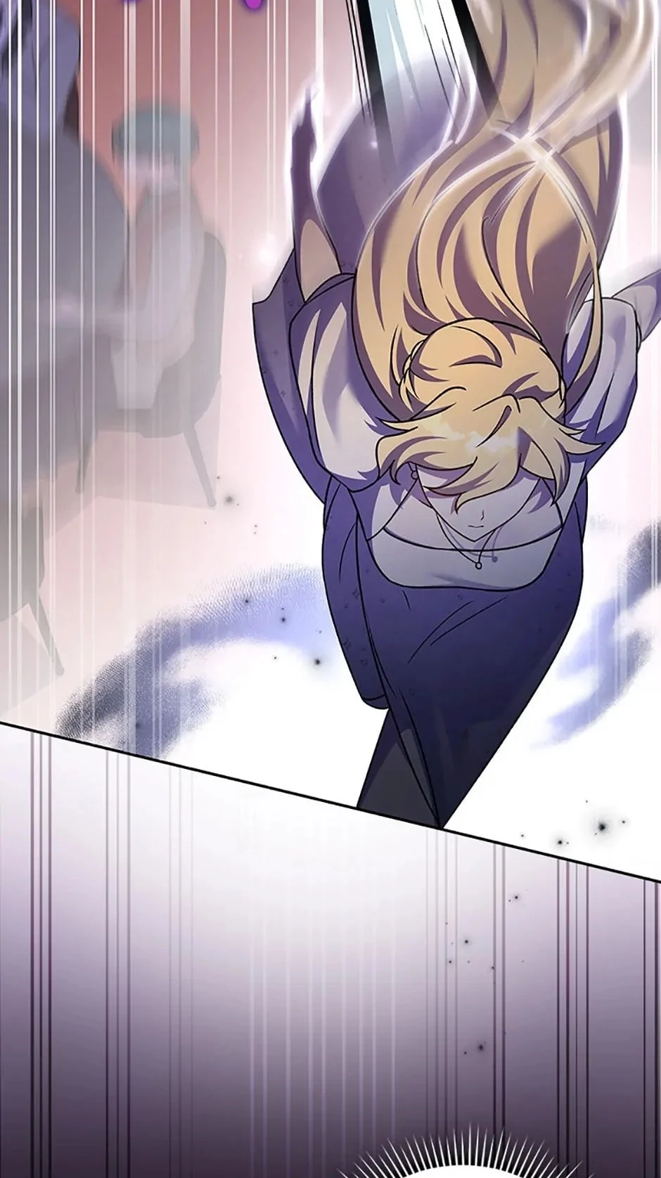 The Novel’s Extra Chapter 66 - 101