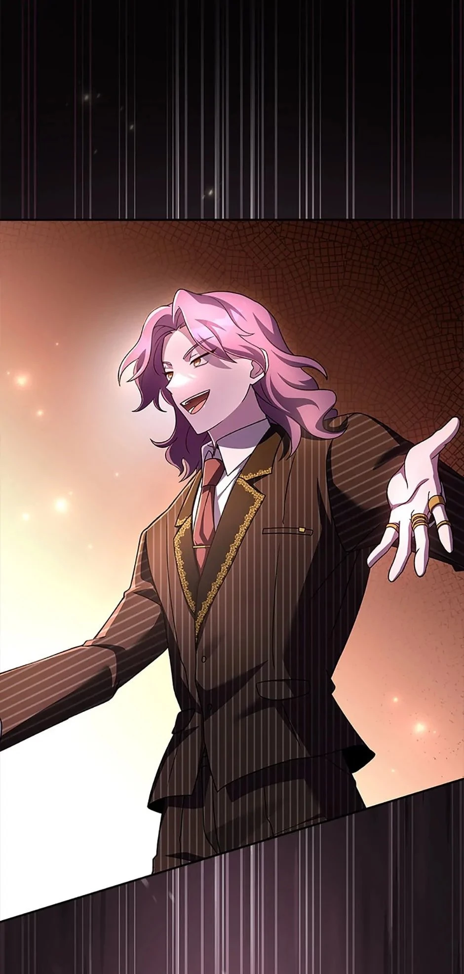 The Novel’s Extra Chapter 66 - 103