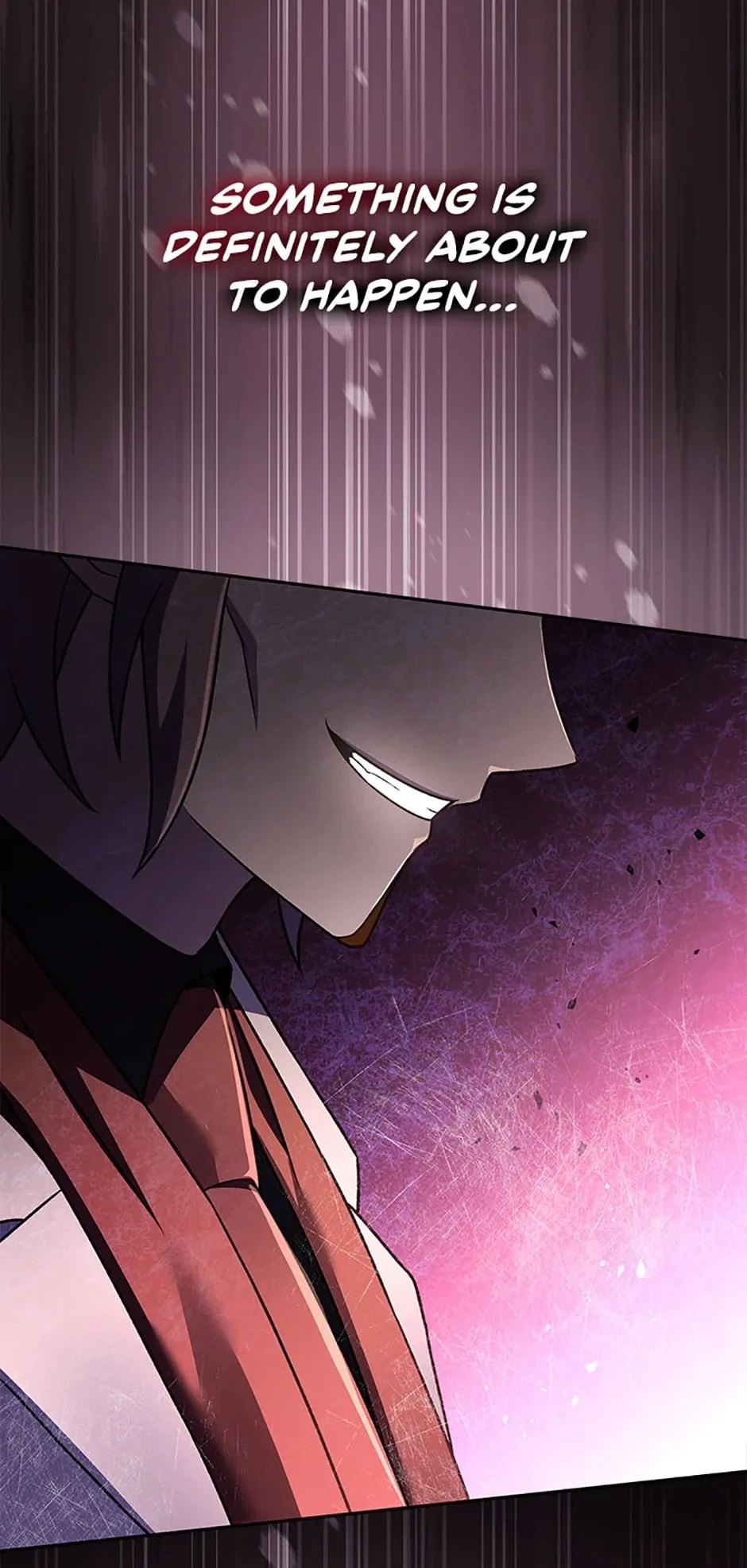 The Novel’s Extra Chapter 66 - 104