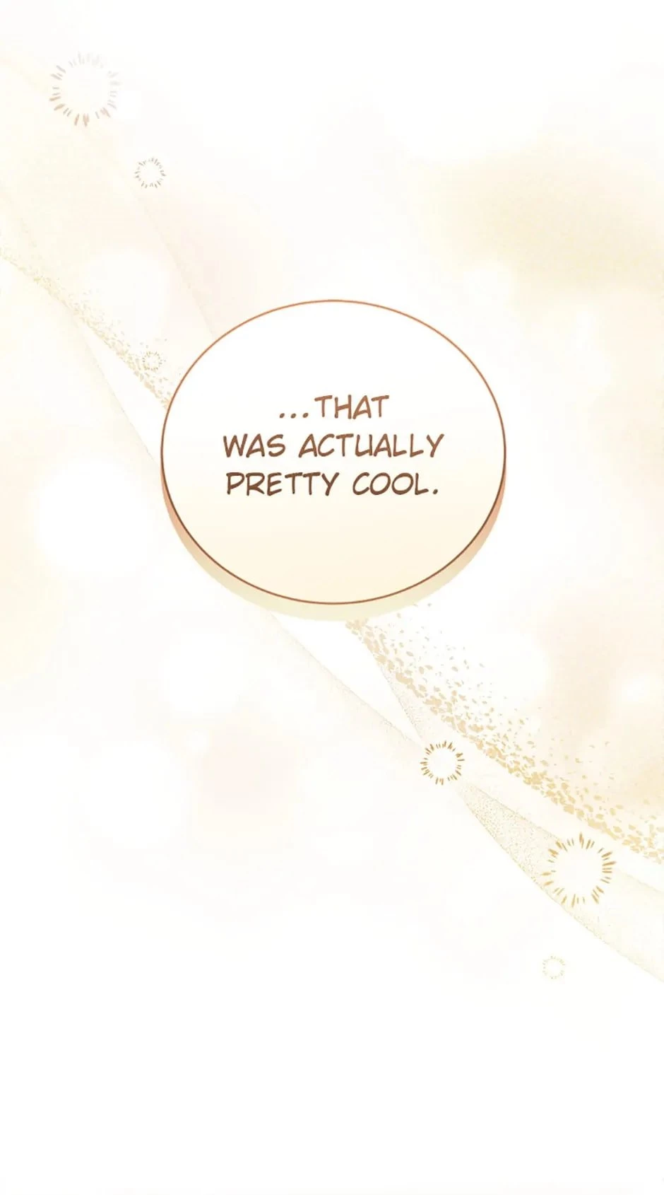 The Novel’s Extra Chapter 65 - 79