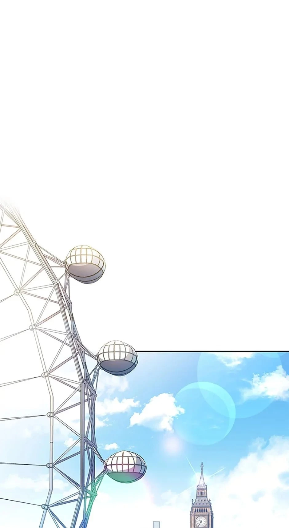 The Novel’s Extra Chapter 64 - 52