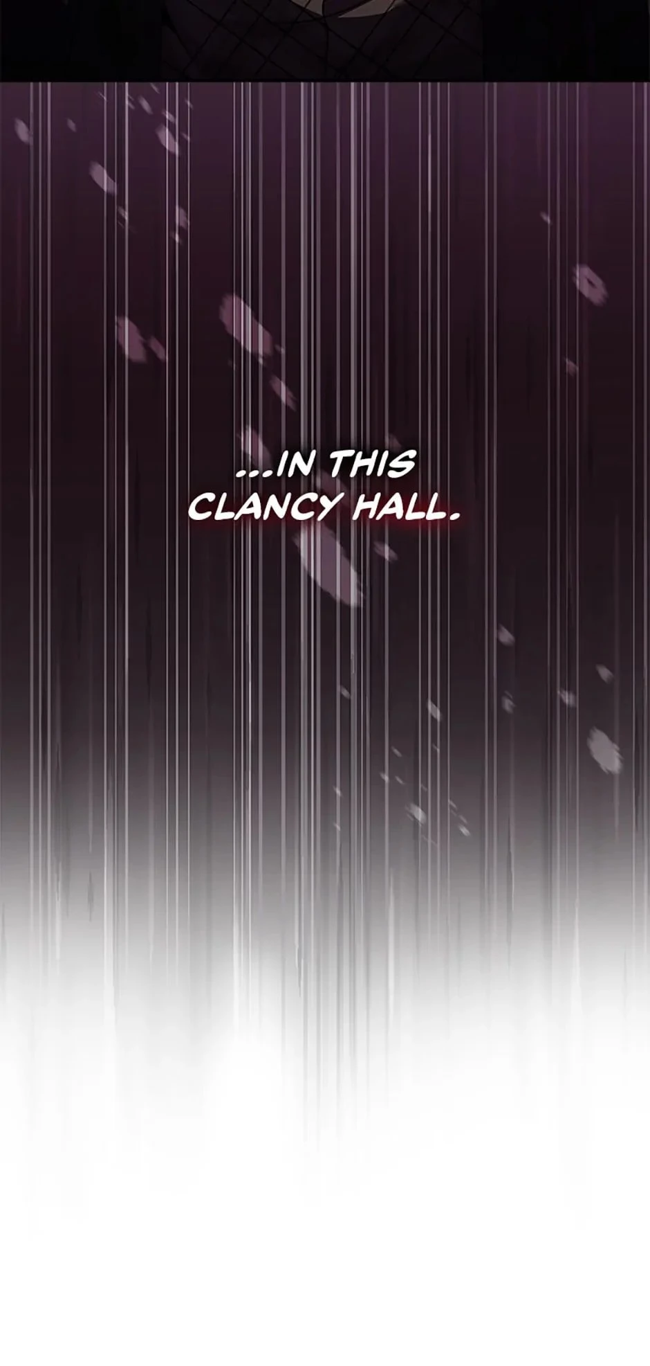 The Novel’s Extra Chapter 66 - 106