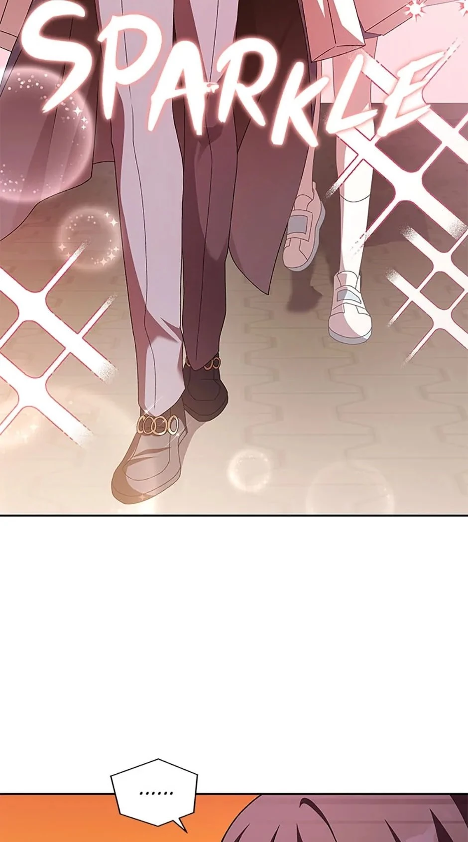 The Novel’s Extra Chapter 65 - 83