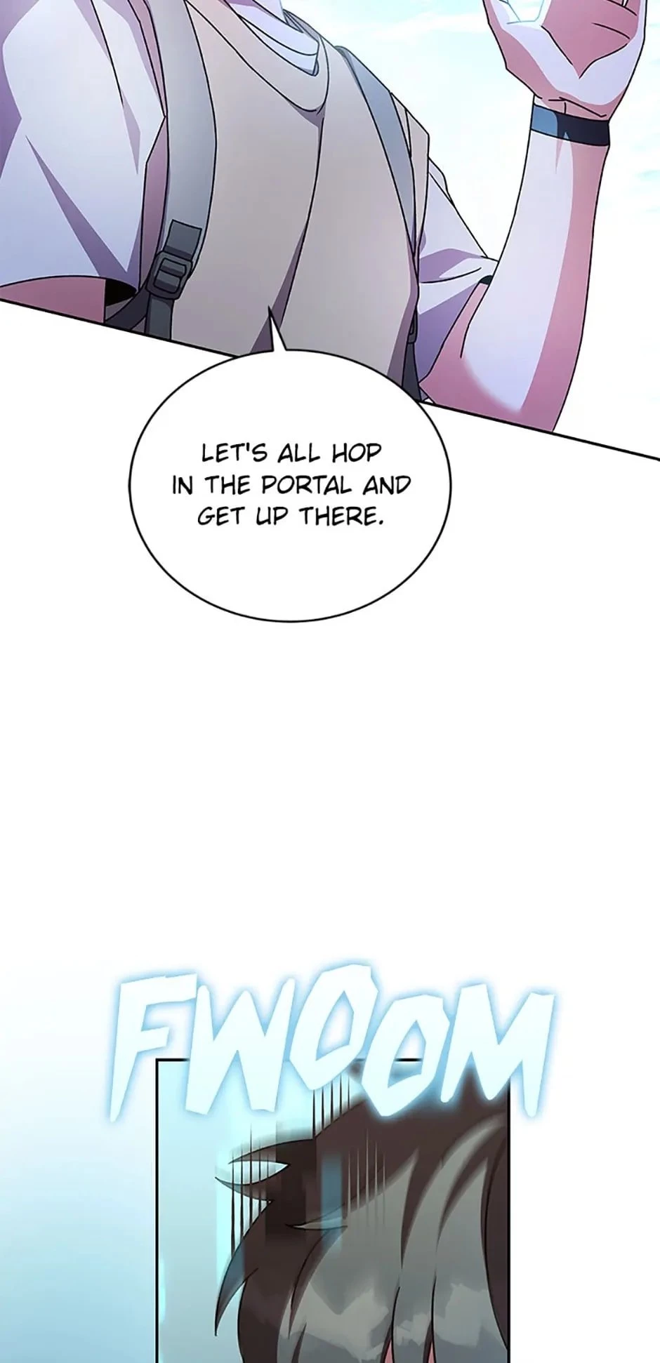 The Novel’s Extra Chapter 64 - 56