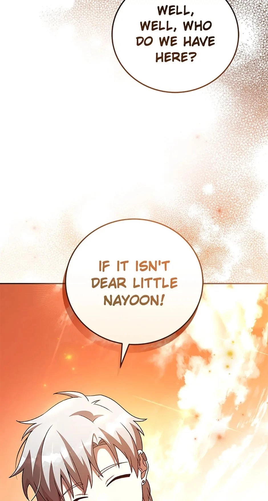 The Novel’s Extra Chapter 65 - 87