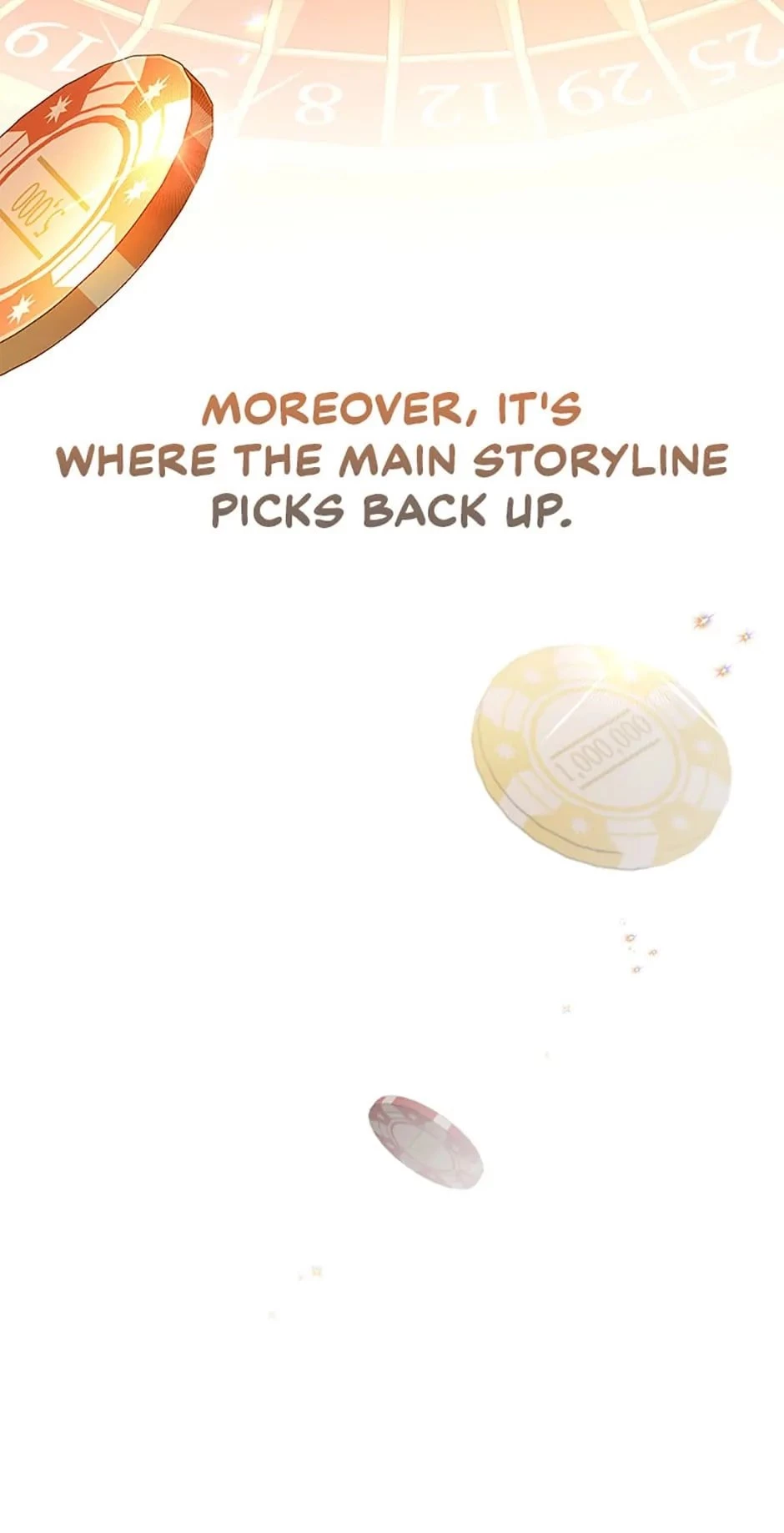 The Novel’s Extra Chapter 64 - 60