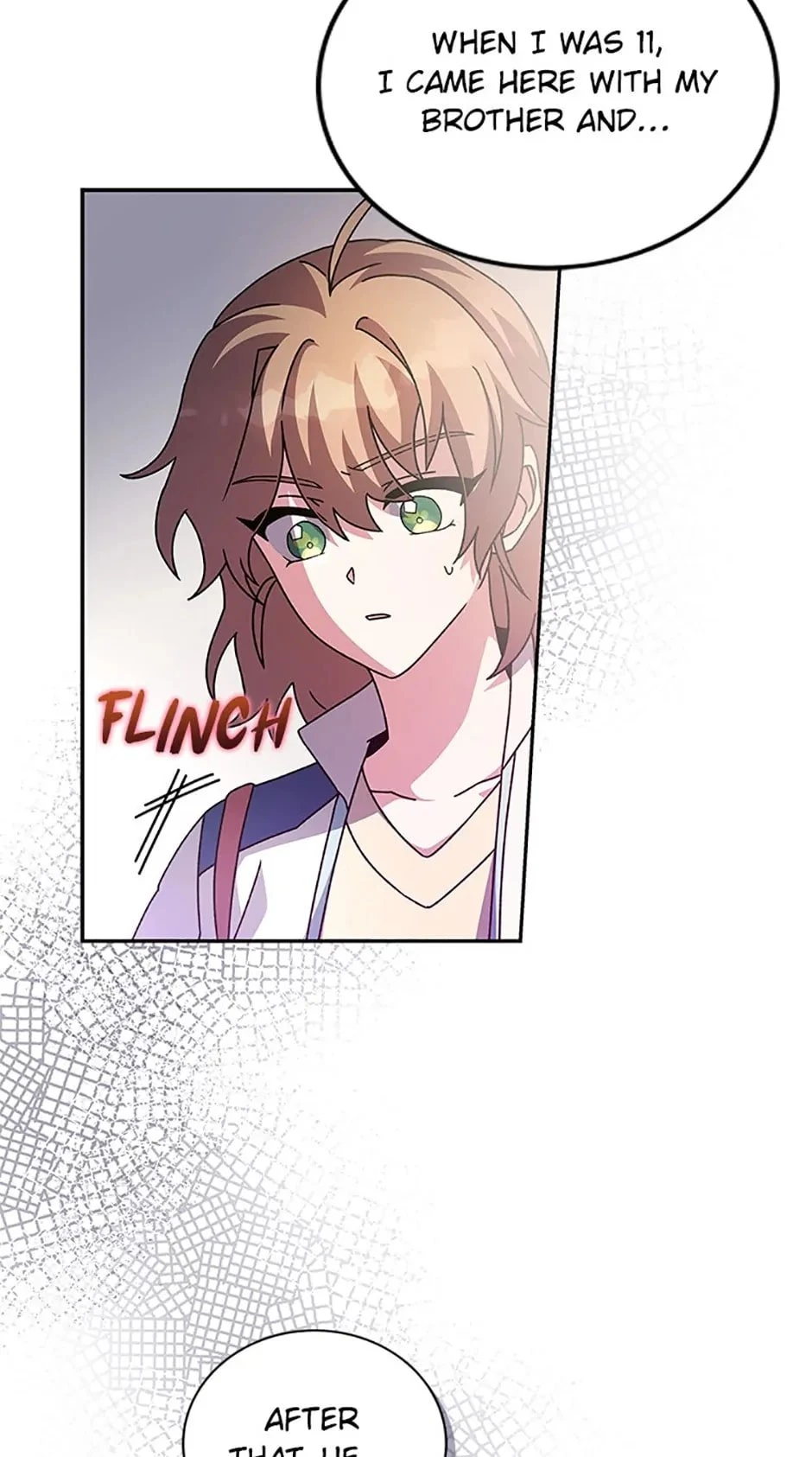 The Novel’s Extra Chapter 64 - 63