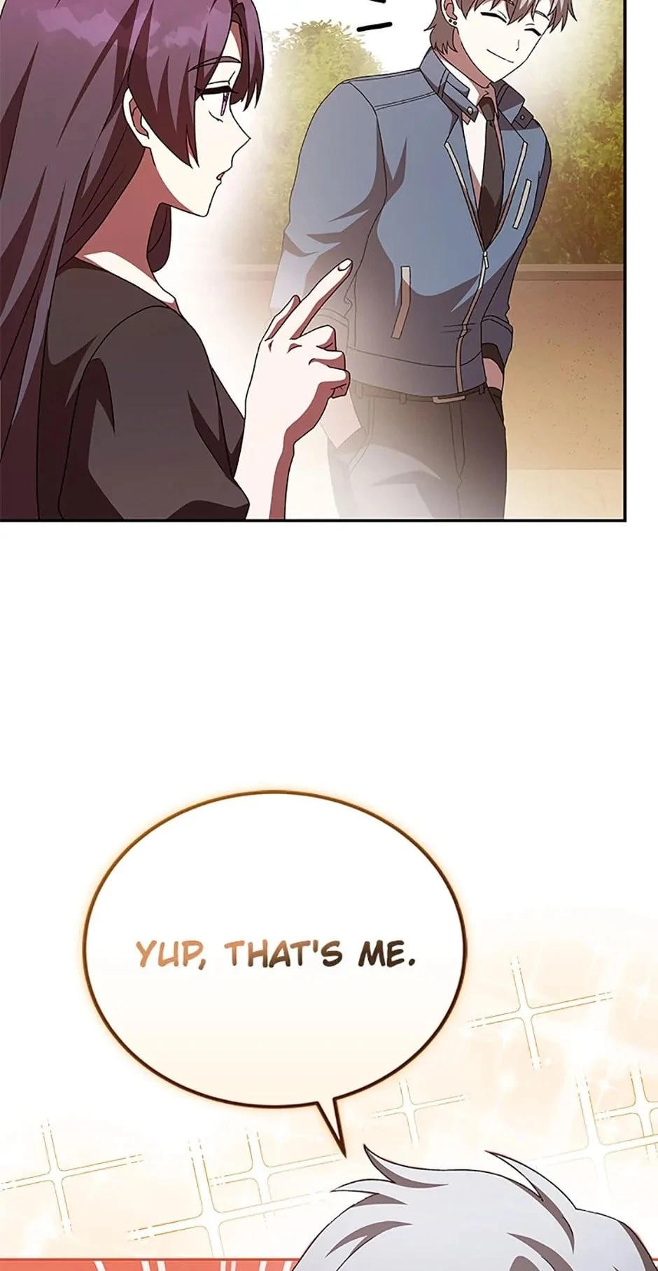 The Novel’s Extra Chapter 65 - 92