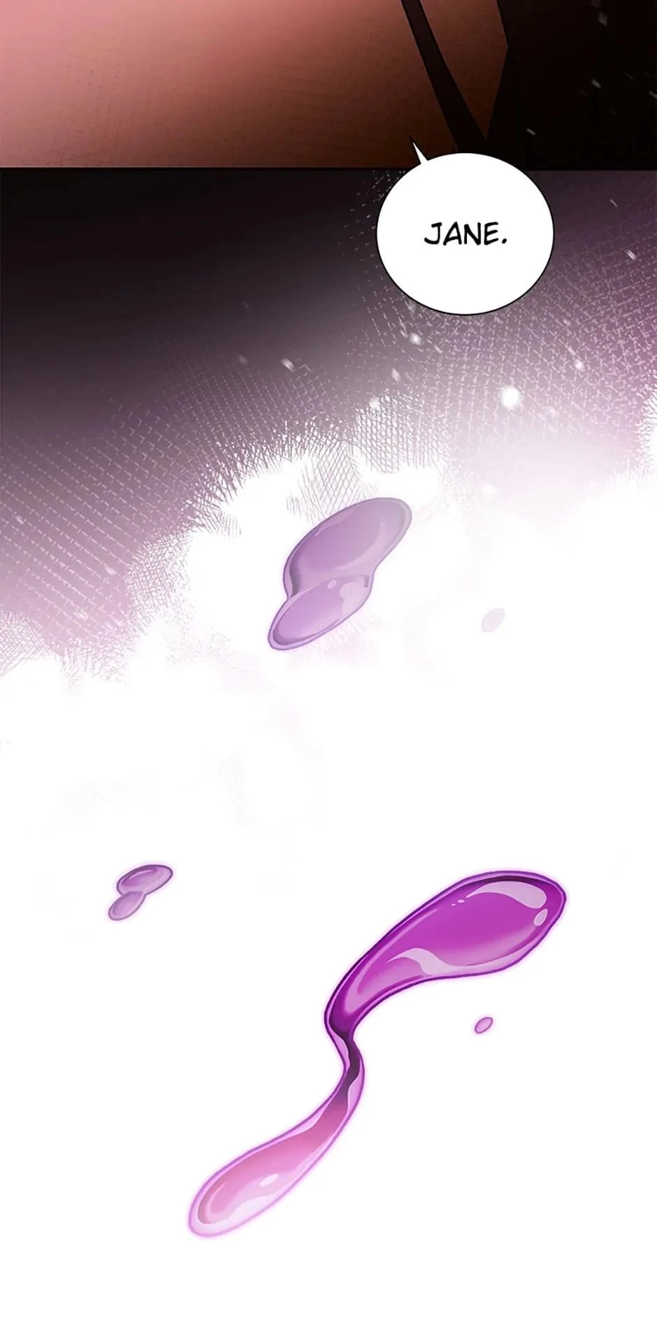 The Novel’s Extra Chapter 65 - 98
