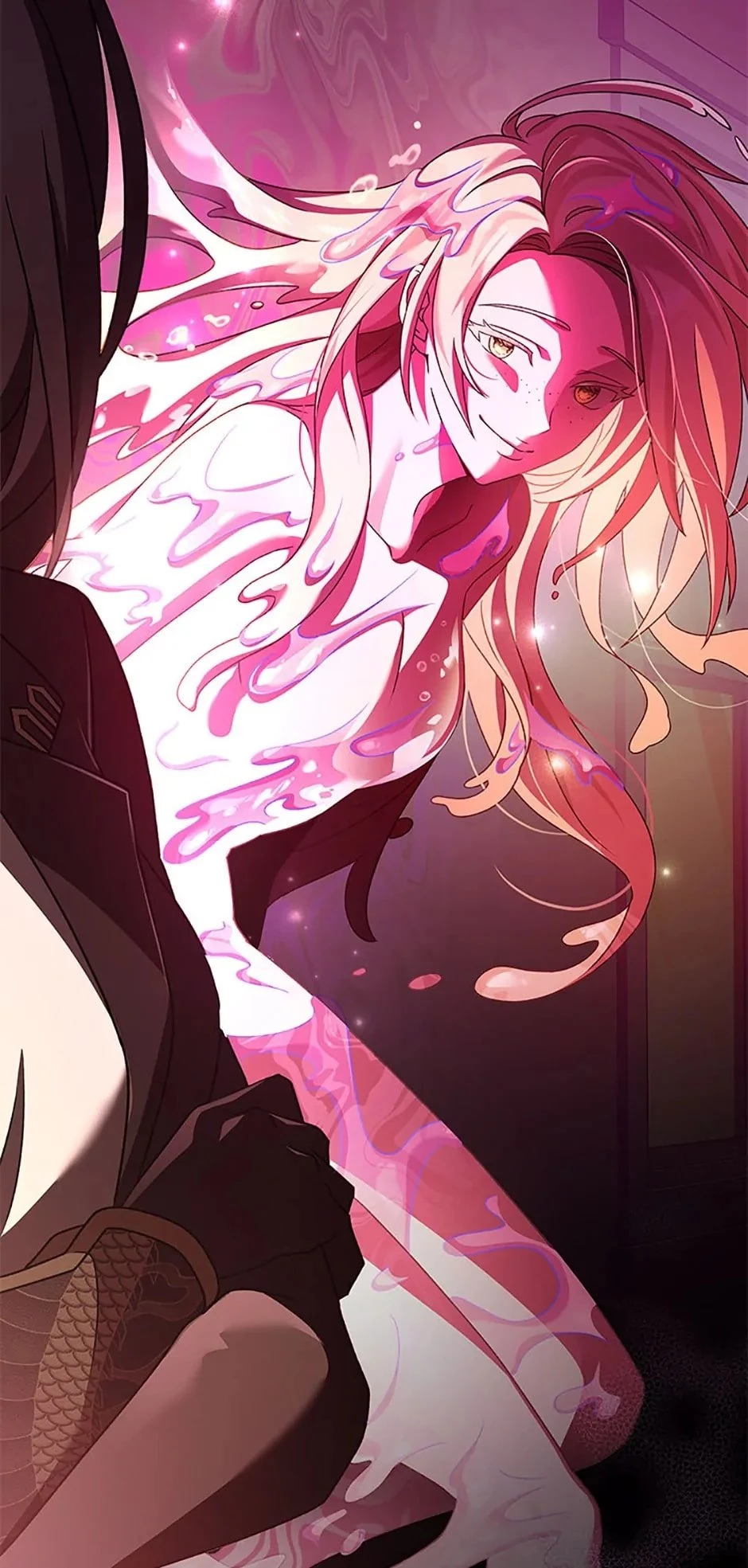 The Novel’s Extra Chapter 65 - 100