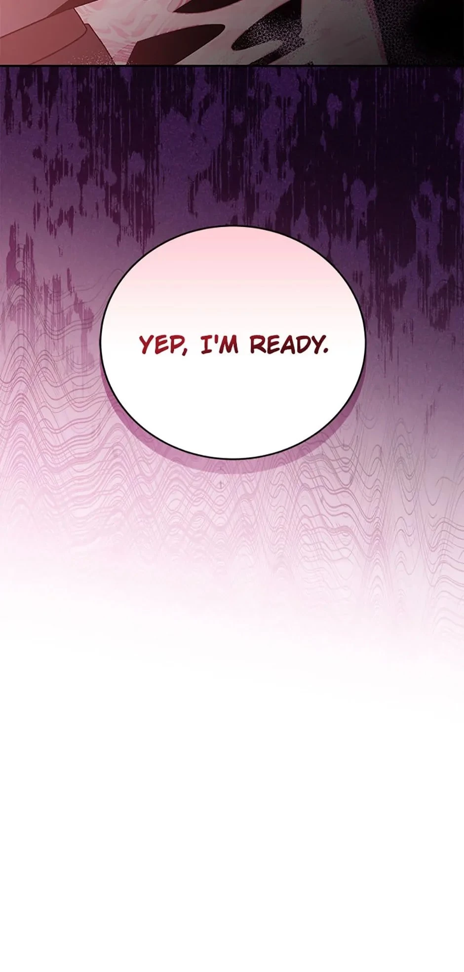 The Novel’s Extra Chapter 65 - 101
