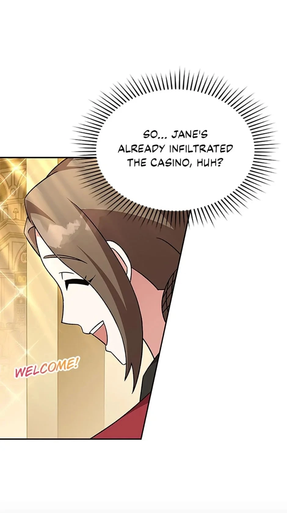 The Novel’s Extra Chapter 64 - 80